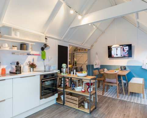 Houzz UK tweet media