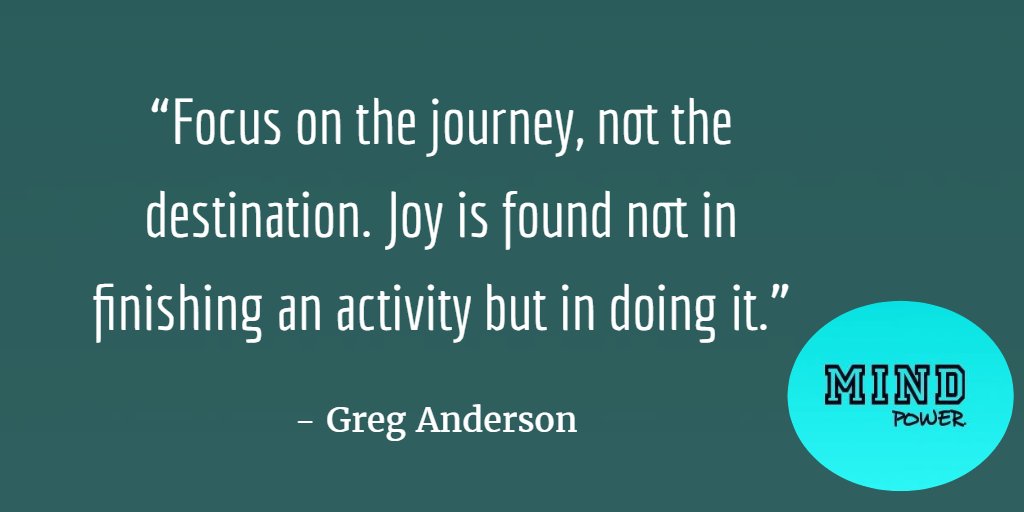 MindPowerOZ's tweet photo. #quote #happiness #melbourne https://t.co/lVudJfEKyv