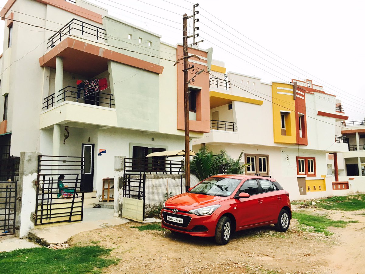 dharmeshbaria09's tweet photo. #hyundaimoments https://t.co/lZfy2aeHs1