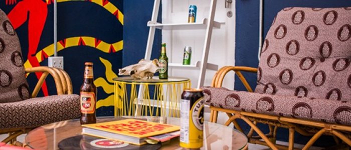 Celebrate Heritage Day with AFRICAN BEER EMPORIUM &amp; Marketattheshed
Great music from <a href="/TidalWavesTunes/">大都会|星空app|明星体育|糖果派对|6686体育|开云app|万人牛牛|云迹</a> <a href="/LateNightFox/">Late Night Fox</a> 
tinyurl.com/htz5fcb