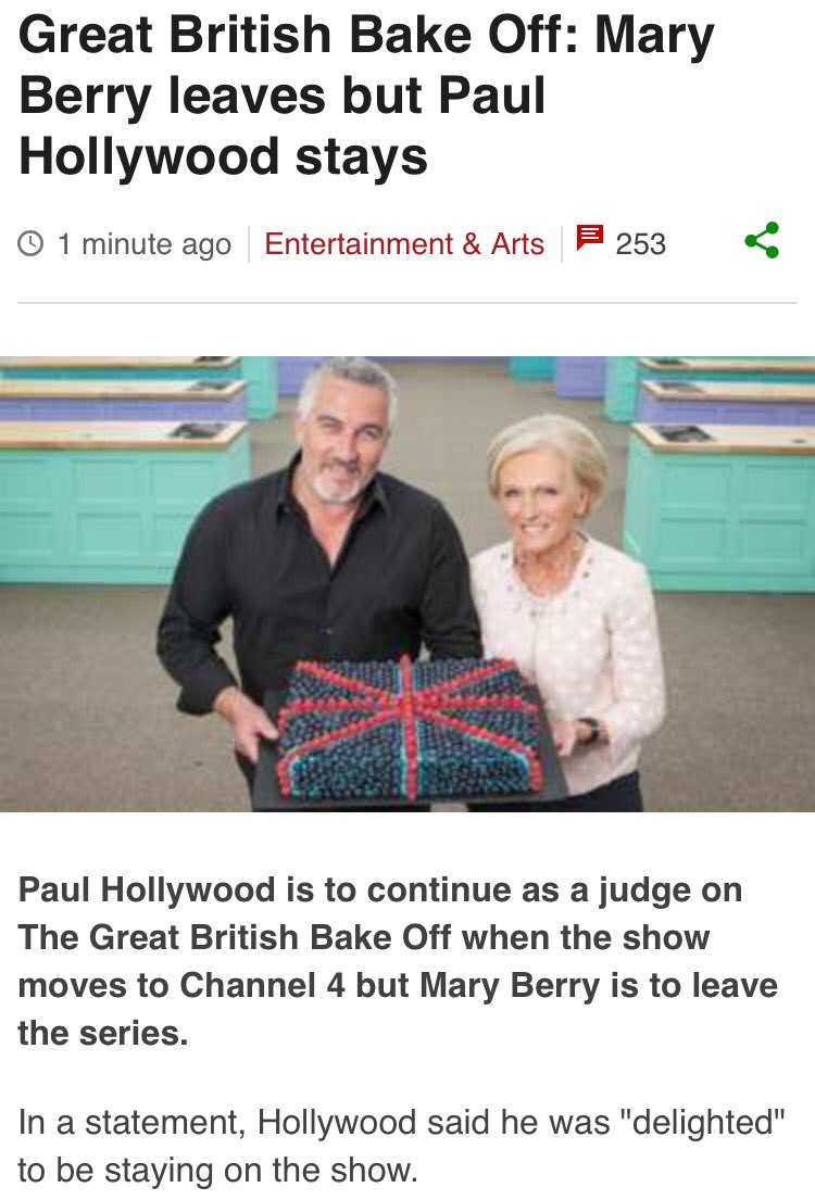 ryxnf's tweet photo. #GBBO https://t.co/17TZbjSxKB