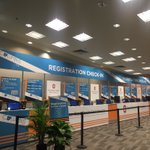 Photo by NACAC Columbus 2016 (@NACAC16)