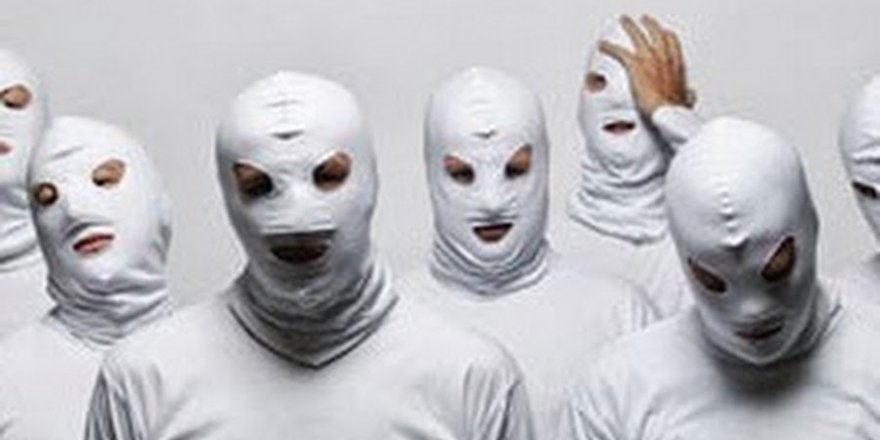 DoubleJRadio's tweet image. 21 reasons why #TISM are the best thing to come out of Australia. Got any more? ab.co/2cnlj8Q #JFiles