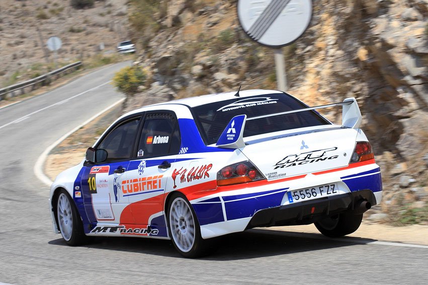 MTRacing_es's tweet photo. COMUNICADO | MT Racing intentará reinar en @SubidaaLaSanta
https://t.co/sAu8sgJ3Xv @F_A_R_M_U https://t.co/anyPmNKYHw