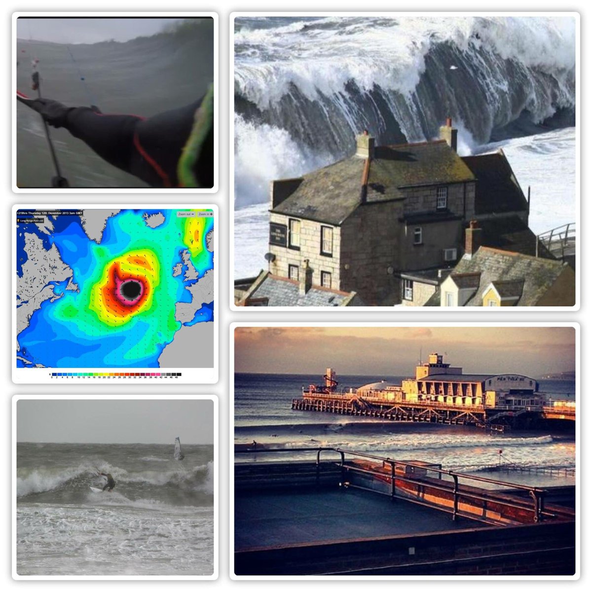 poseidonkite's tweet photo. #Throwback to the Autumn and winter of 2013/14 #tbt #throwbackthursday #windyseason #stormseason #funseason #kitesurf #stormchasing https://t.co/zNpJ3iGMNc