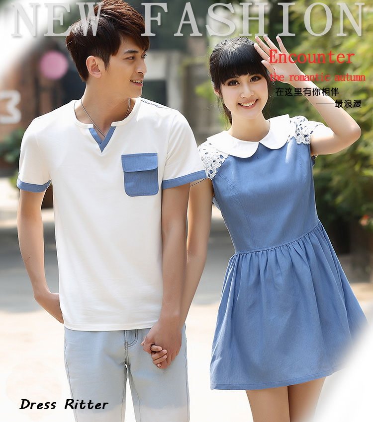 kaos couple KaosCoupleMurah Twitter Source. ‹ ›