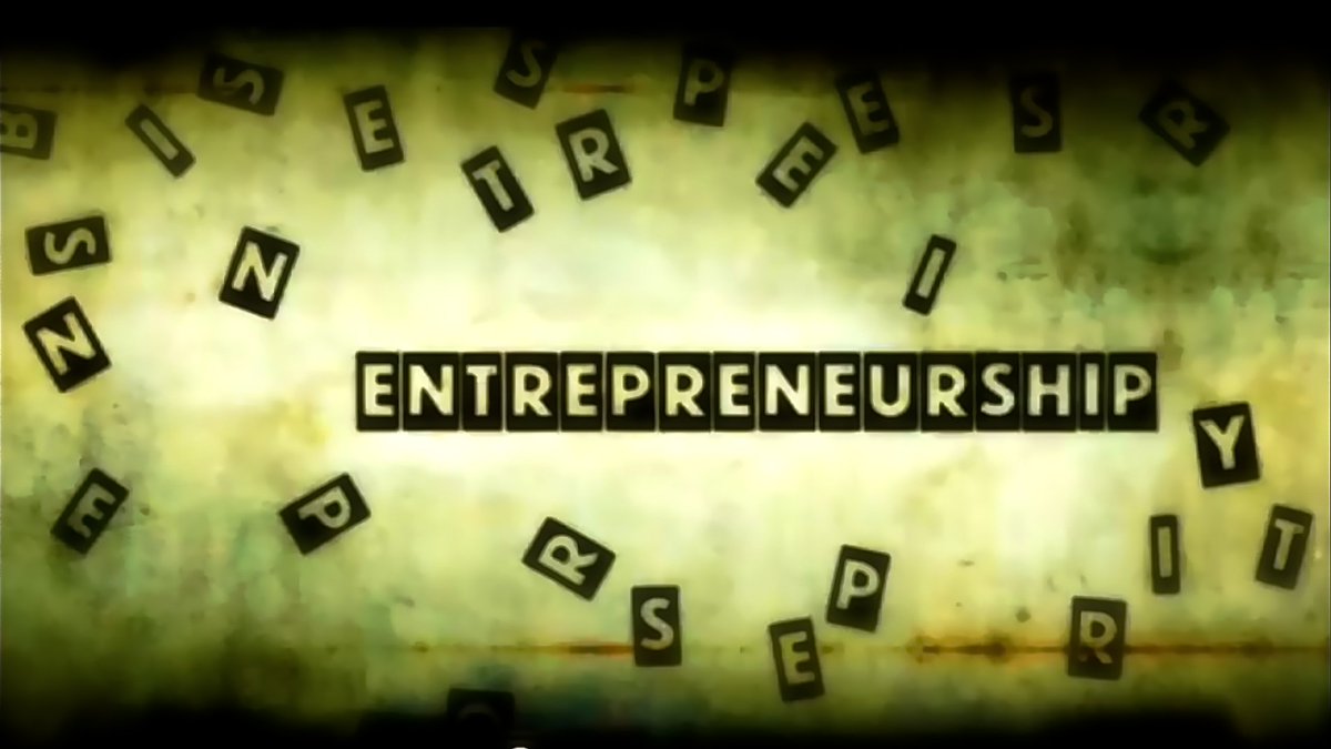 LagosTalks913's tweet photo. #TheMiddayShowWithIfy #NavigateWithID it's all about "Entrepreneurship" .. Tune in and learn about "Skill Sets For Success".. https://t.co/S6nm6ylPqI