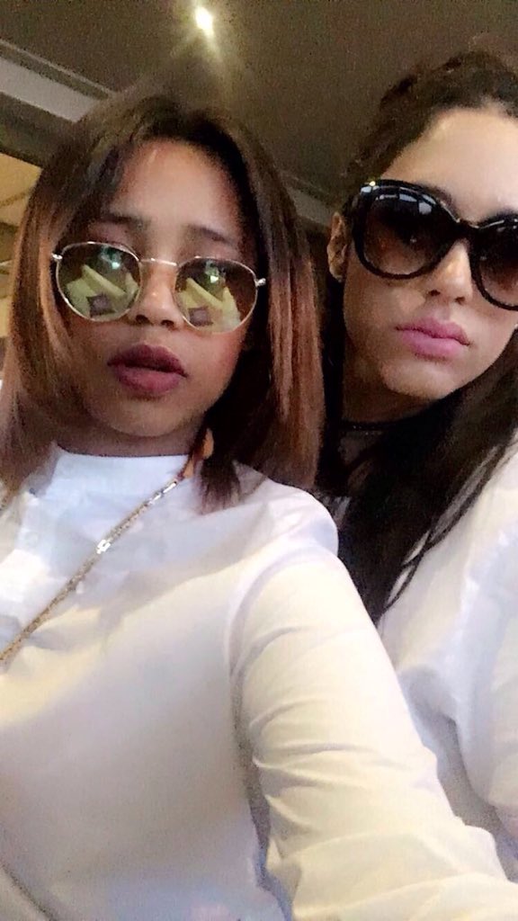 TemarahTayla's tweet photo. Found this boo π #StayFreshWeekend @theJunebug91 https://t.co/JnFAg7kctZ