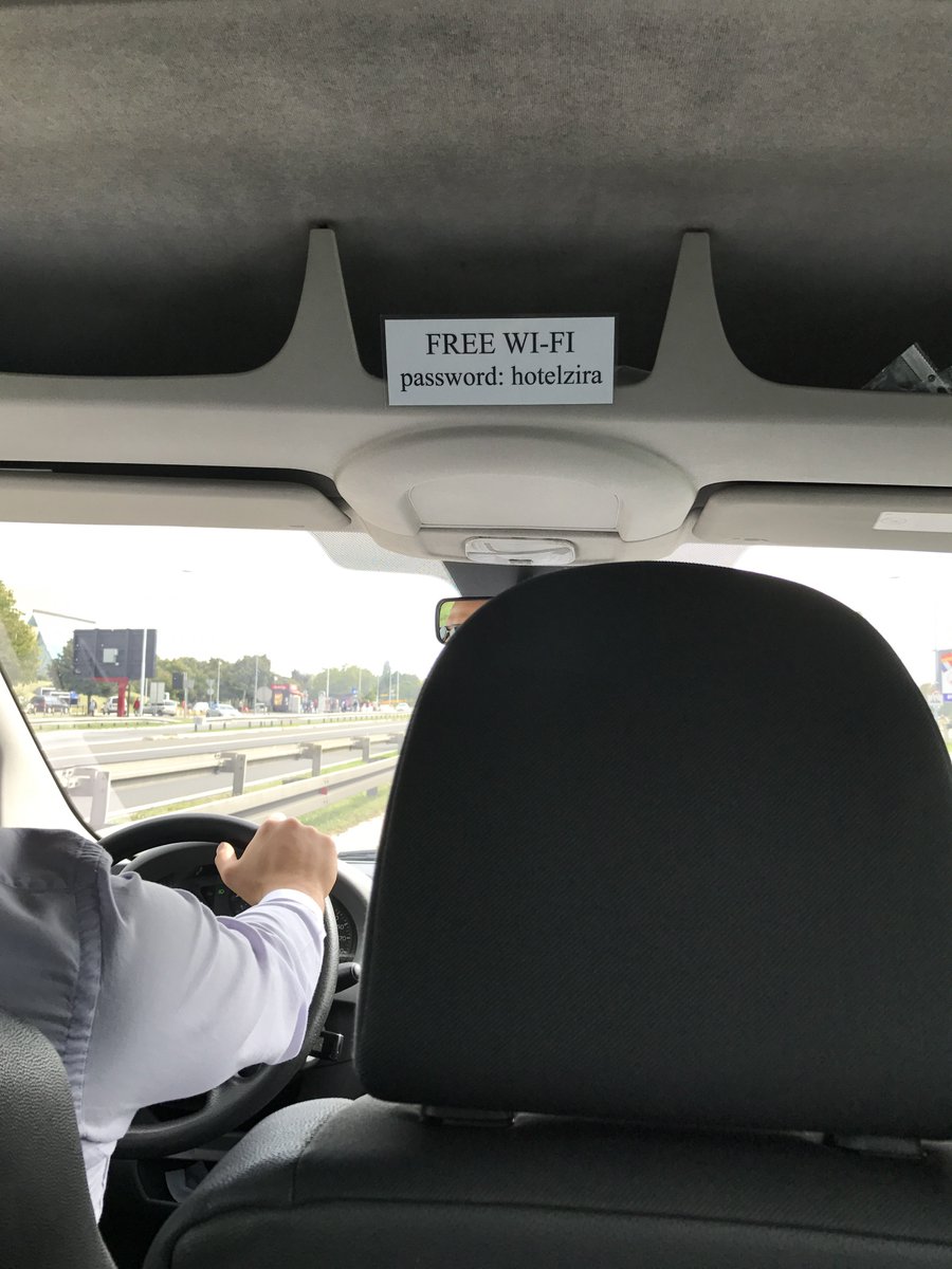 StephanMahler's tweet image. Always a pleasure :) #cloudworker #digitalisierung