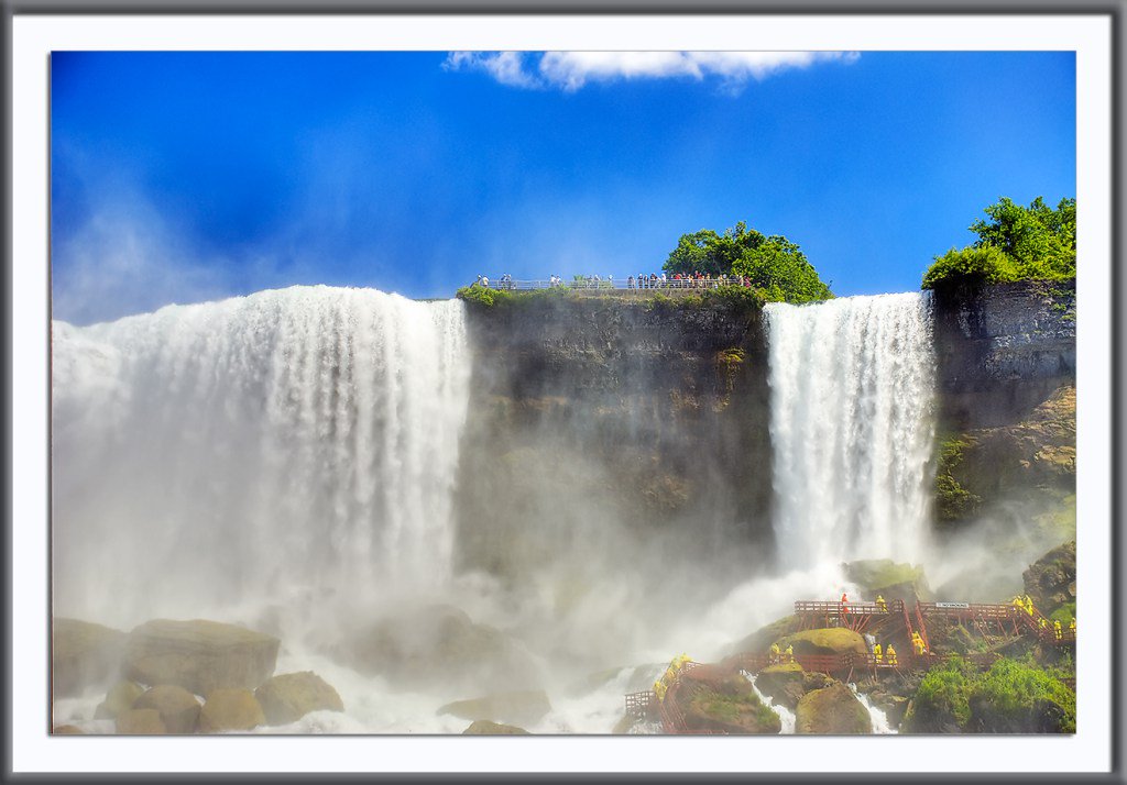 BewleyPatsy's tweet image. #A New York Patent Attorney’s Suit of Armor: Integrity twitters.online/a-new-york-pat…