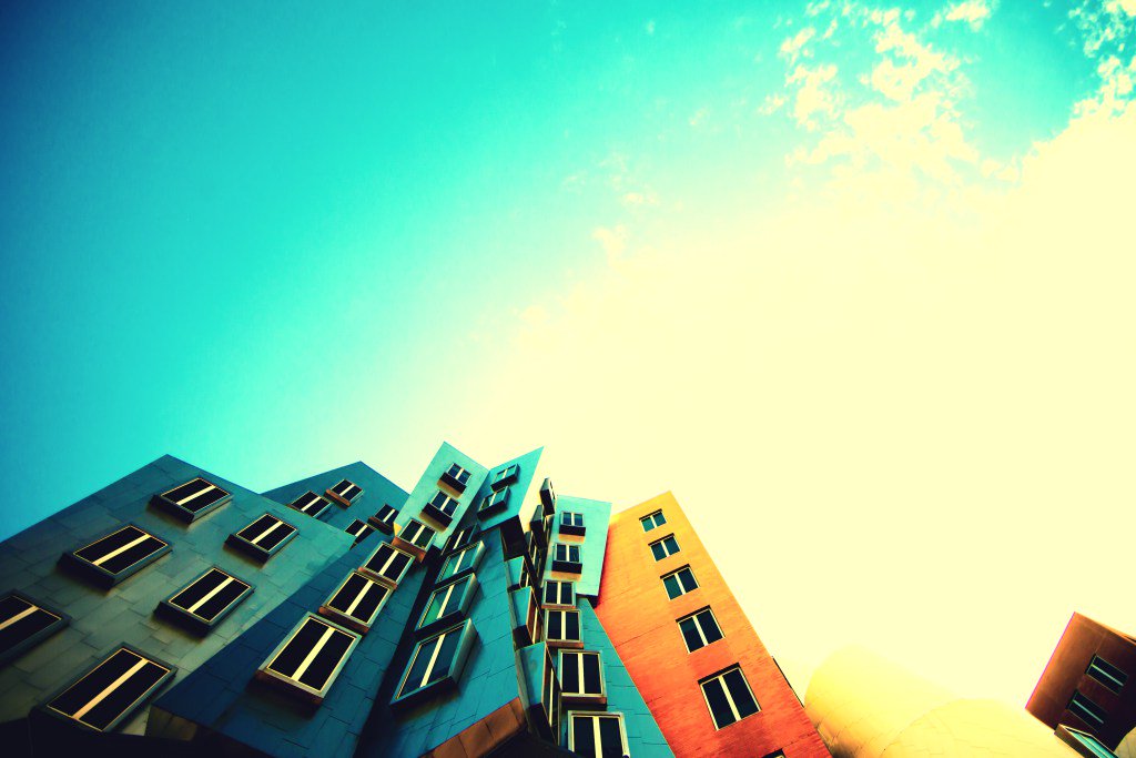 BewleyPatsy's tweet image. #Using Cloud Technology For Your Business it Needs twitters.online/using-cloud-te…