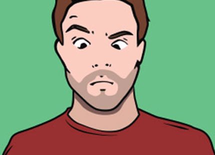 The brilliant <a href="/LaughingStockUK/">Laughing Stock</a> are bringing their ★★★★ hit Edinburgh show to NDT on Oct 23rd goo.gl/HlVqPA