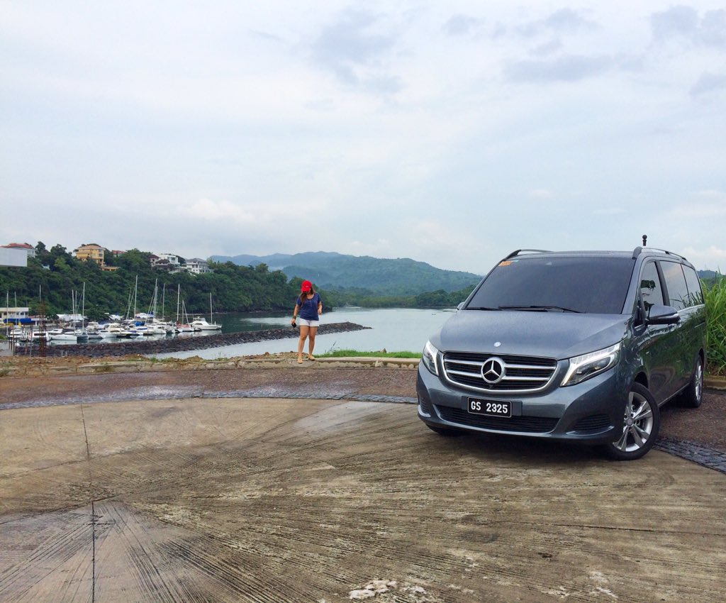 Today's on location shoot for <a href="/OpusMacchina/">Opus Macchina</a>. Powered by @NMFtv. 💯