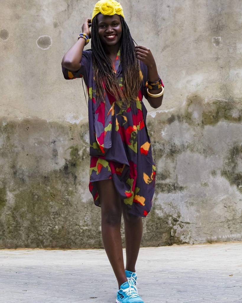 LizMadowo's tweet photo. Still on the blog...
Link in bio
#fashionblogger #styleblogger #lizmadowo #fearlesslyfash… https://t.co/JPlWn2bwTV https://t.co/lMmky6Z0eB
