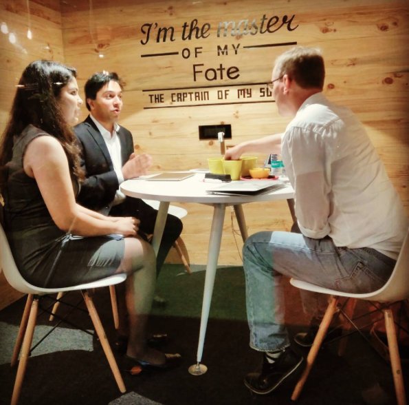 Isma Rizvi (@isma_rizvi) | Twitter