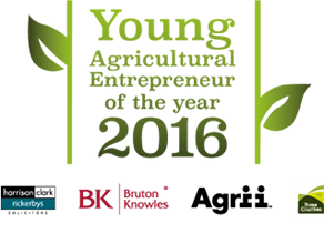 RachelJHere's tweet photo. Young #Agricultural Entrepreneur awards - apply by 17th Oct https://t.co/Oj1yByQcAd @BrutonKnowles @HCRlaw @AgriiUK #YAE16 #Herefordshire https://t.co/43D1u9FtUu