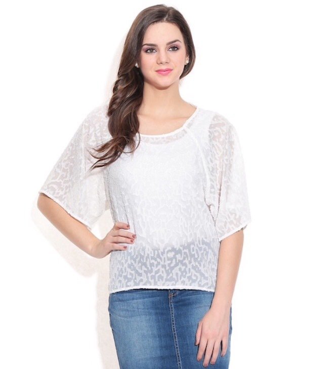 ilmuro100's tweet photo. ILMURO Launched Women's Wear section . https://t.co/FRdwqpSG9e
#fashion #ilmuro #shopping #womenswear https://t.co/1YbU1MNoh1