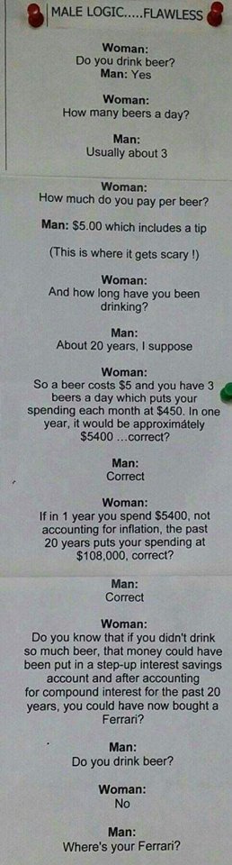 Couldn´t resist ...