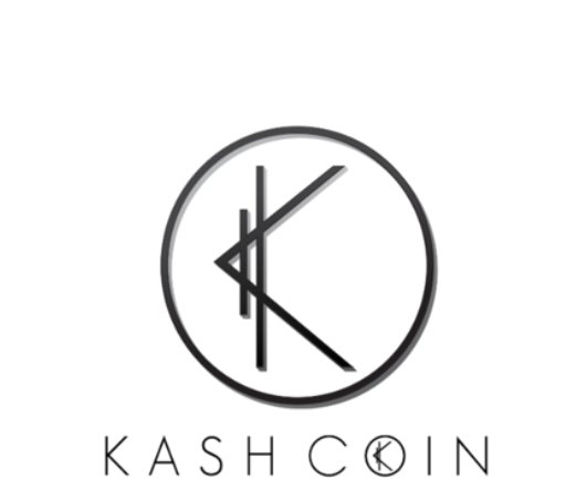 LaunchpadforiOS's tweet image. Kashcoin - music industry's new currency? bit.ly/2bQQK10