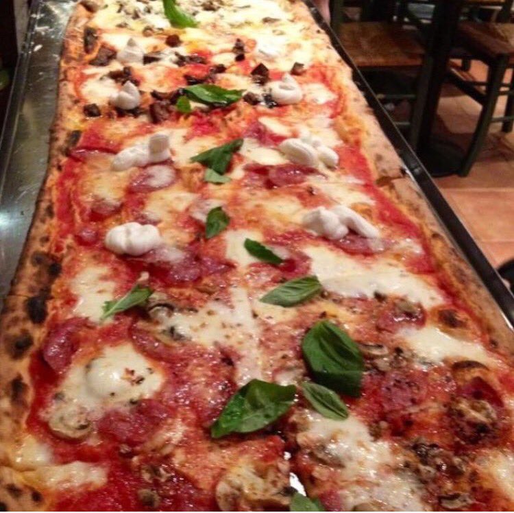 Pizzametro tweet media