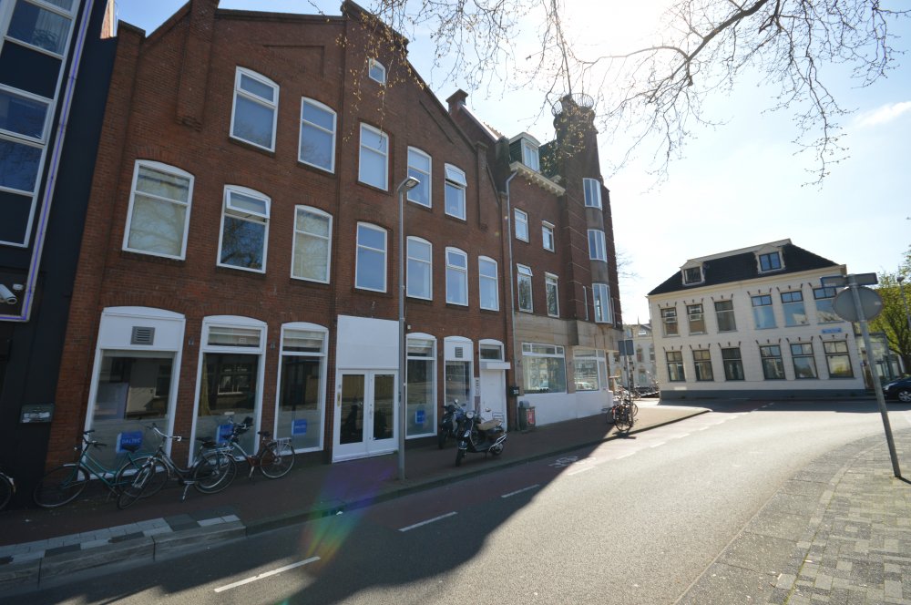 Maxx Groningen tweet media