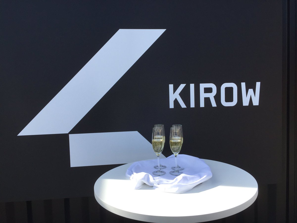 Signing ceremony at Track T5/43 <a href="/InnoTrans/">InnoTrans</a> starts soon!