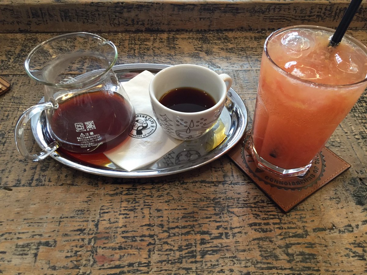 YgritteFire's tweet photo. První dnešní kafe. Ráno jsem se ho musela vzdát, protože při testu nikdo nesměl na záchod ... #TAPtest https://t.co/g4XCG8eAXF