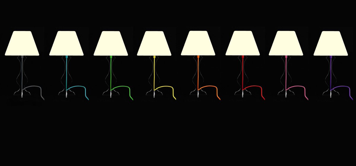 Our wonderful ALBUS SILHOUETTA  #collection!
Choose your favourite #colour:
behaus.co.uk/Collections/
#behausit