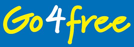 TopflightEden's tweet photo. Go 4 Free vouchers are valid to use at Eden Fitness! Call today on 01934 414588 to book your classes or gym session. https://t.co/jg7jDBUn3v