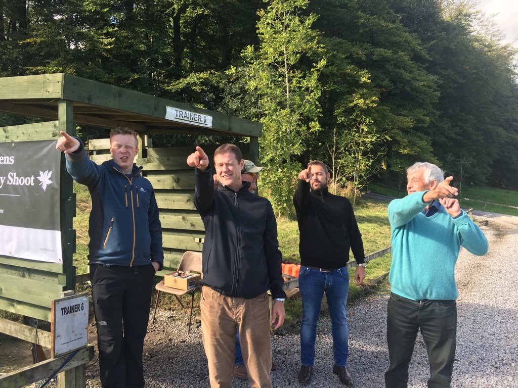 Gillian Seville tweet media