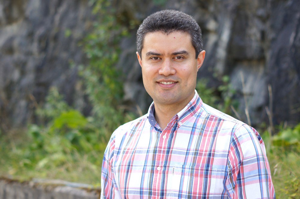 Shifo Founder Rustam Nabiev appointed Ashoka Fellow @AshokaScand  #ReachEveryChild #socent shifo.mynewsdesk.com/pressreleases/…