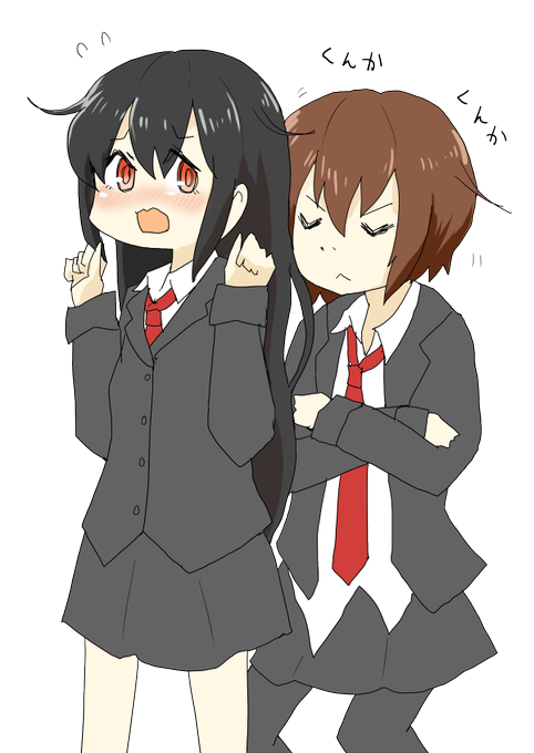 わかしもはいいぞのtwitterイラスト検索結果 わかしもはいいぞのtwitterイラスト検索結果