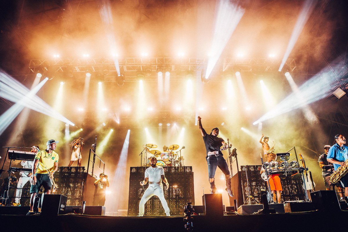 southwest4's tweet photo. Take us back! #SW42016 https://t.co/P4udRm5FDs