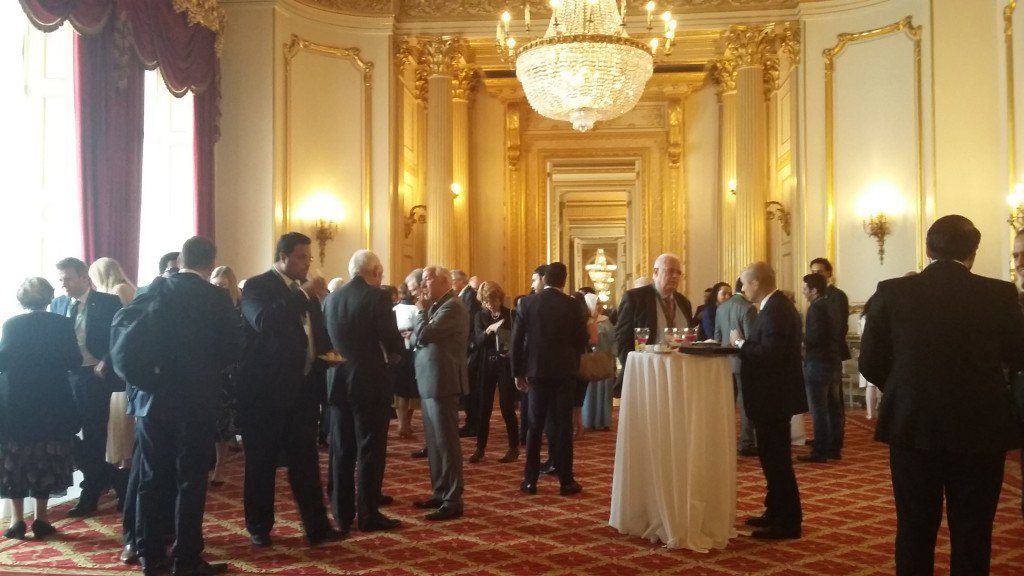 Lightfoot tweet media