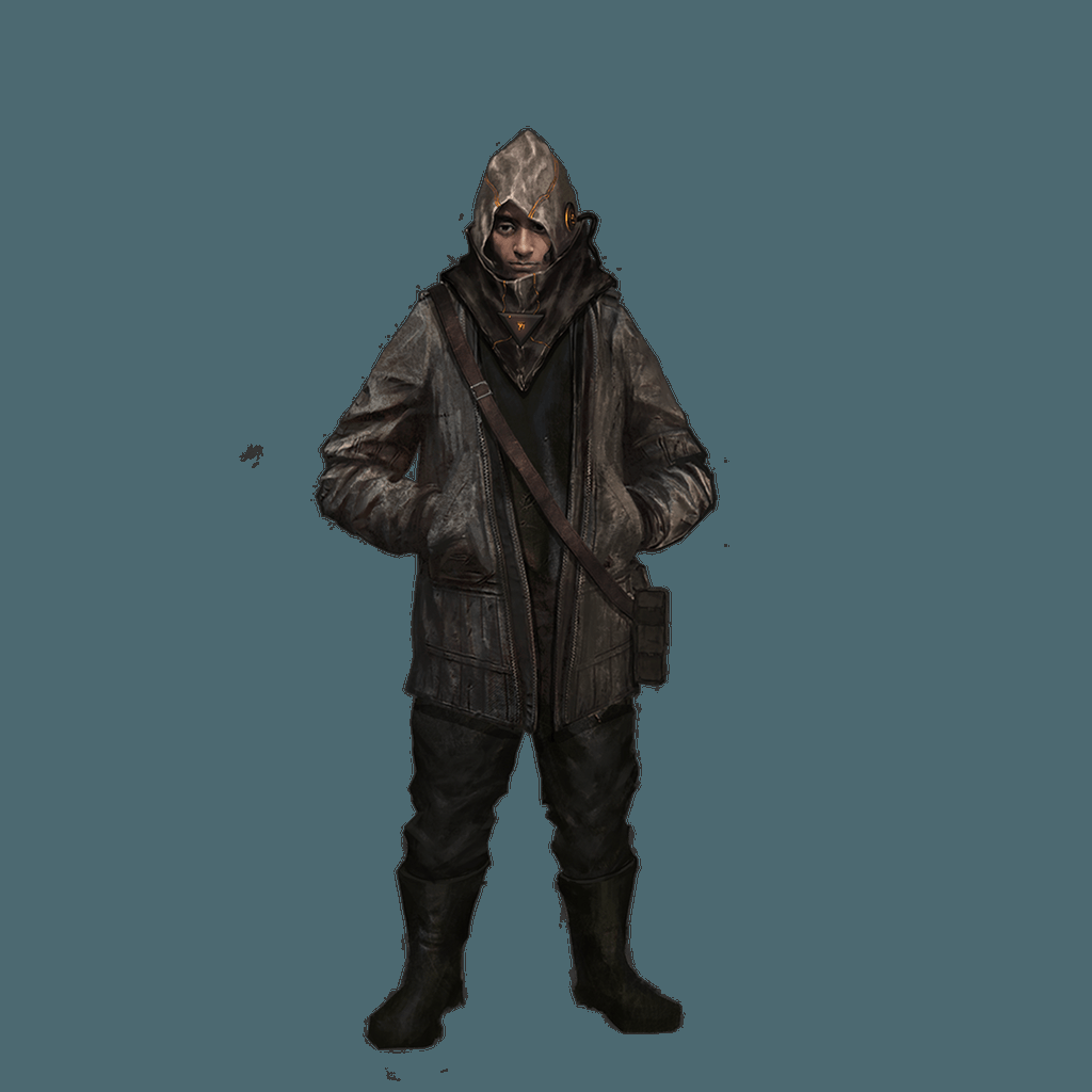 ShieldofGod's tweet photo. Character Spotlight: Bill “The Dwarf” Basturk https://t.co/U9xq5x43y6 https://t.co/Bp6fFUXL4R