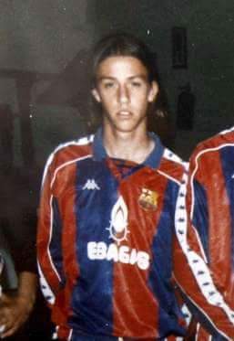 Ignacio13Gil's tweet photo. Pasan los años y al final se descubre quien eres en realidad, verdad GUTI??
#GutiCule https://t.co/QB0MrdZlQa