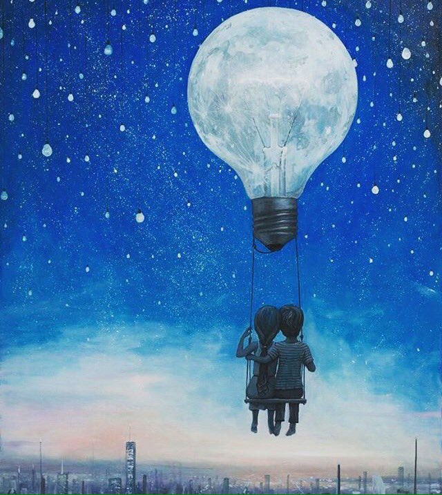 FadiahSalim36's tweet photo. في بعضي ..بضعك مبعثر...
لن يلملمه غير لقاء يجمع كلانا ... فنكون https://t.co/tiGsqzNSFZ
