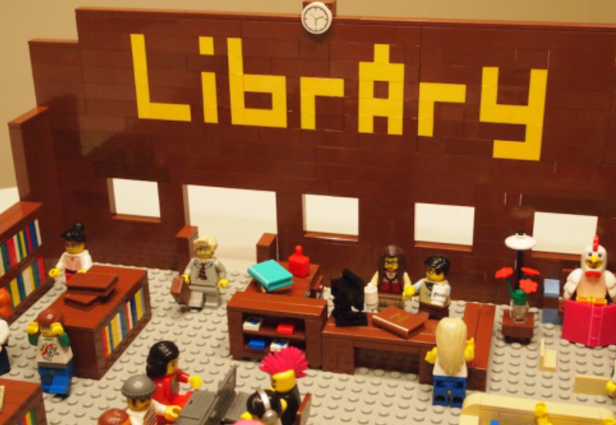 kevmowat's tweet photo. Been thinking about PLN(s) Libraries-Learning-Leaders #WinnipegSDLLL or Teacher-Librarian-Learning-Leaders #WinnipegSDTLLL ? #WSDlearning https://t.co/xVATySrCX9