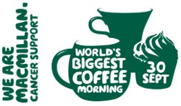 SubwayReading's tweet photo. Join us for coffee &amp; cake @BroadStreetMall on Fri 30th Sep from 9.30am. @macmillancoffee #MacmillanCoffeeMorning #LetsBeatCancer https://t.co/ab9N79KPTC