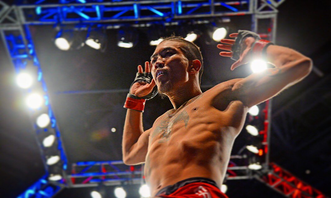 teruto_ko's tweet photo. I'm work time soon. #tam #tamj #ilmb #outcastsandunderdogs #ufc
#naughtyboy #getmoney #fuckbitches #fromghetto #makemydreamlife https://t.co/8xe4OzgIRj