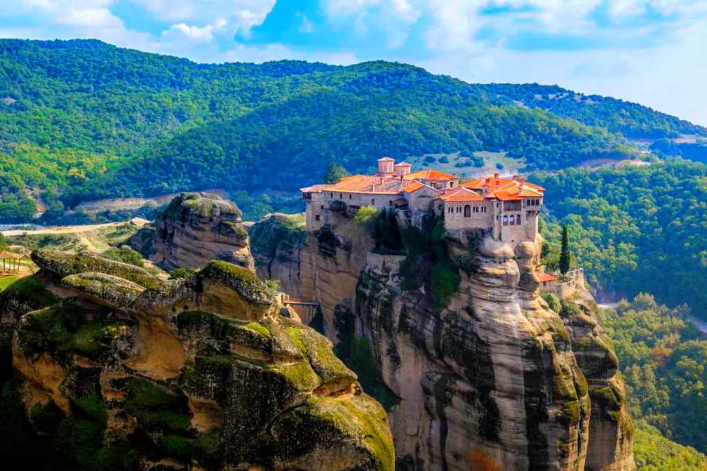 PlanTripdotcom's tweet photo. 10 #Beautiful places in Greece you need to #Travel
https://t.co/JFDGUiw2lJ
#Athens #greece #traveltips #plantrip #travelgram #traveling #rt https://t.co/WOTrmnjU2P