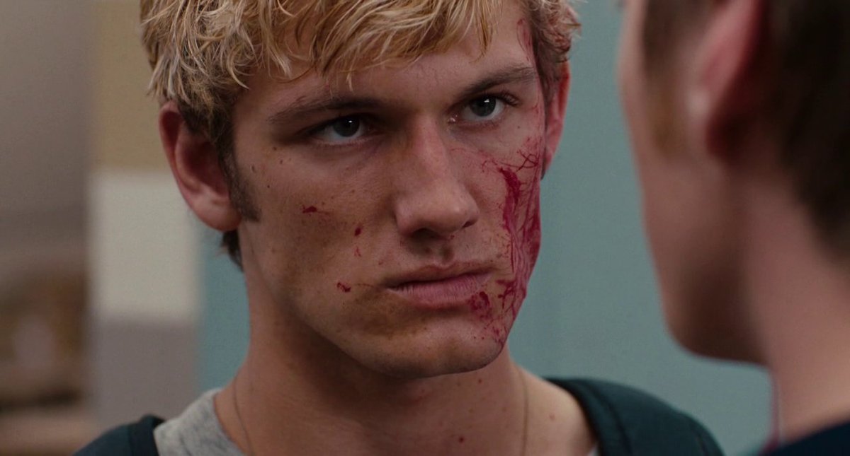 LorienINA's tweet photo. WE ARE BACK, LORIC!!! #LorienLegacies #IANF https://t.co/uTrcS2QH1C