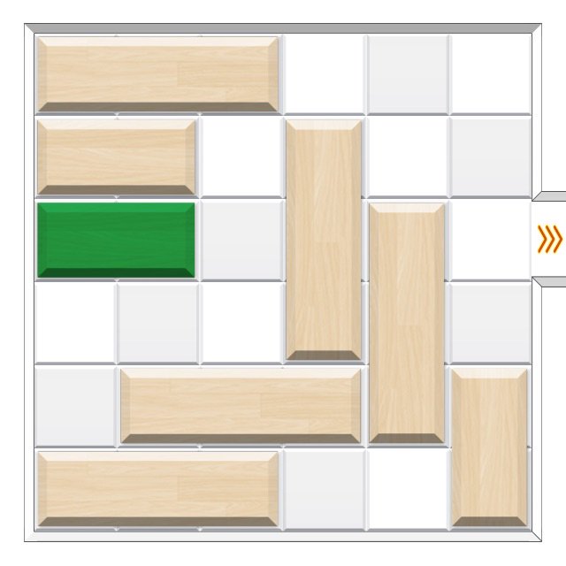 E5lOINEcdrpyqYL's tweet image. ExitのBeginner−Lv1のStage13をクリア！単純だけど難しい! #exit_puzzle
onelink.to/unblock^ - ^