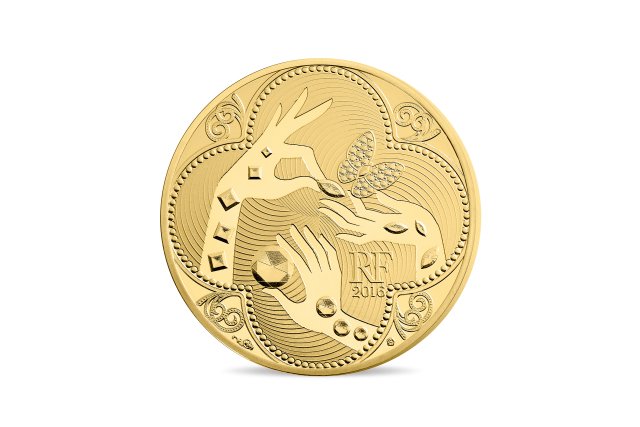 本間 恵子 على تويتر モネドパリ パリ造幣局 はヴァンクリーフ アーペルの金貨 銀貨を限定生産するとのこと 5000ユーロ 金貨の価格は13万ユーロ 1460万円 アルハンブラとパピヨンのモチーフですね T Co Hftgkf9pl6 本間 恵子 على تويتر モネドパリ パリ造幣局 はヴァンクリーフ アーペルの金貨 銀貨を限定生産するとのこと 5000ユーロ 金貨の価格は13万ユーロ 1460万円 アルハンブラとパピヨンのモチーフですね T Co Hftgkf9pl6