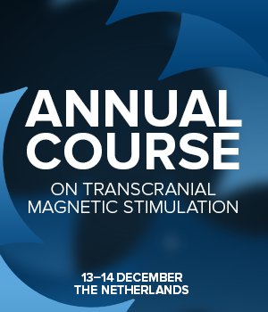 nrsft's tweet photo. We are pleased to announce the annual two-day TMS course in Utrecht, Netherlands! Learn more and register here: https://t.co/Xiqgp3rBS3 https://t.co/zsP7LAmd7c