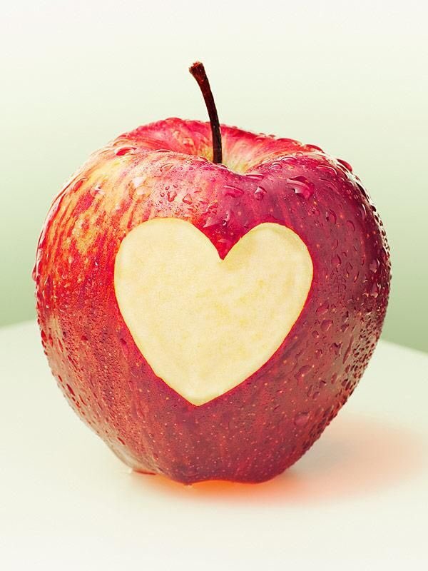 Another busy day of great classes, yoga, art, teen ballet, adult ballet and Jive 😊