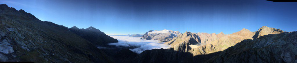 #Valle Maggia #liveisgreat