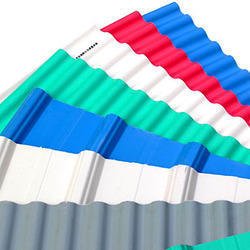 kapoorplastic's tweet photo. If you are looking for a supplier of #Profiledsheets in India, contact #KapoorPlastics, https://t.co/kbyhnRxO8K https://t.co/mNP67r3SCA