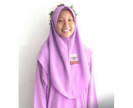 bharianmy's tweet photo. Nur Darleen Dazeera ditemui selamat 

Selanjutnya di https://t.co/X4VuceMhaW https://t.co/FWD7fBe6Hp