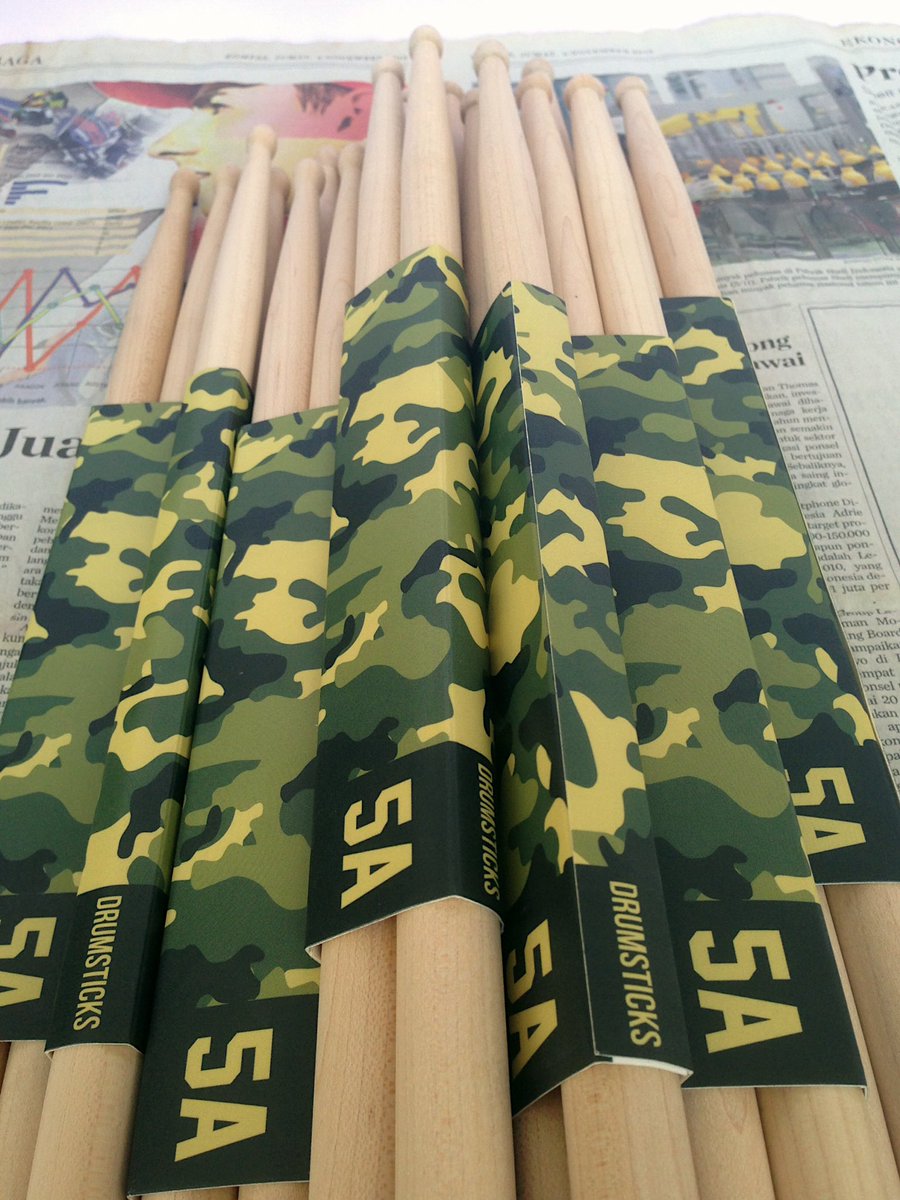 Otw JABAR 🏇🏇
Maple 5A Round - 5A Teardrop - 5A Oval -Sold Out- thx qaqa ☕️☕️😊